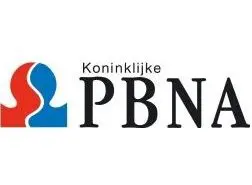 logo pbna logo